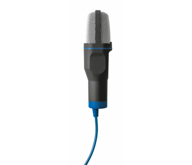 Trust Mico (USB) - 369236 - zdjęcie 3